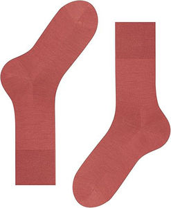Wholesale SALUBRIOUS SPORTS SS-AFG-0027 Mid-Calf Casual Winter Cotton Unisex Anti-Slip Breathable Tactical <b>Boot</b> <b>Socks</b> Outdoor - Product Image 2