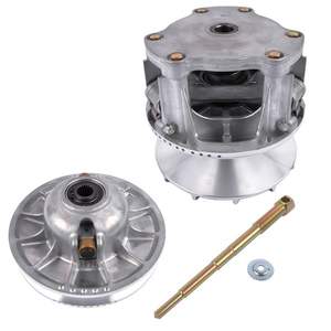 Polaris Ranger 900 XP 2014-2019 Kit de accionamiento de embrague secundario primario actualizable 1323035 1323193 1323103 1323130 Accesorios - Product Image 3