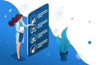 Sviluppo Personalizzato di App Mediche per Android, MAC/Linux, Gestione Clinica su Web, Telemedicina, E-ricetta