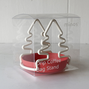 Christmas Tree Shape Reusable <b>Tea</b> <b>Infuser</b> Plastic Cone Filter for Making <b>Tea</b> Coffee & <b>Tea</b> Tools Minimalist Design Green Color - Product Image 3