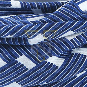 Best Selling High Quality <b>Wool</b> <b>Beanies</b> Hat For Men Women Outdoor Use Winter Warm <b>Beanies</b> Hat - Product Image 5