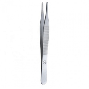 Semken Forceps/Instruments chirurgicaux à usage unique/Instruments chirurgicaux jetables de Zachary Industries - Product Image 1