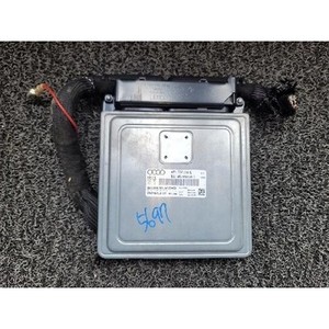 ECU และโมดูลคอมพิวเตอร์มือสอง A6 รุ่น 4F1907559E - Product Image 1