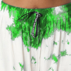 Design Your Own Logo <b>Women</b> <b>Trouser</b> Quick Dry Breathable <b>Women</b> <b>Trouser</b> Best Selling <b>Women</b> <b>Trouser</b> - Product Image 5