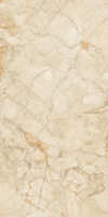 Carreaux de porcelaine effet marbre finition mate 60x120cm, revêtement mural et sol extérieur moderne, adhésif, luxe, pour maisons, hôtels, villas et projets.