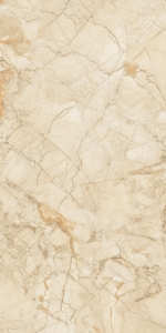 กระเบื้องพอร์ซเลนผิวด้านขนาด 60x120 ซม. ลายหินอ่อน สไตล์โมเดิร์น สำหรับปูพื้นและผนังภายนอกอาคาร พร้อมกาวในตัว เหมาะสำหรับโครงการบ้านหรูและโรงแรม - Product Image 4