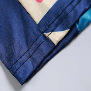 Sudadera con Capucha de Pesca para Hombre, de Manga Larga, Secado Rápido, UPF 50, Sublimada, Material de Spandex y Poliéster, Nueva Llegada - Product Image 6