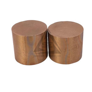 Barres rondes Mokume, style le plus récent, best-seller, concevez votre propre produit, faible MOQ, barres rondes Mokume - Product Image 4