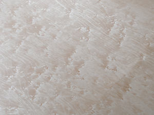 Film de placage en bois optique PETG, laminé sur panneaux muraux et de meubles, anti-traces de doigts, résistant aux taches, imperméable, écologique - Product Image 1