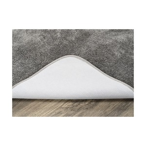 Alfombrillas de Lujo Antideslizantes para Inodoro 2026, Productos Premium para Baño que Sirven como Cubierta para el Asiento - Product Image 2