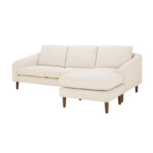 Sofá moderno de lujo, Muebles personalizados, sofá para sala de estar, juego de sofás personalizados para decoración de muebles de Indonesia - Product Image 4