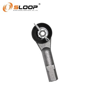 Tige de direction SE-1861 R/L pour MAZDA - Product Image 2