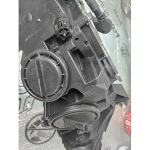 ไฟหน้ามือสอง S-class ด้านซ้าย A2218201939 - Product Image 6