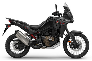 CRF1100L Adventure Sports Africa Twin de qualité supérieure - Product Image 6