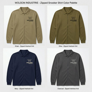 Vêtement de performance à manches longues pour le snooker, respirant et confortable, adapté aux passionnés de sports de billard, chemise unisexe. - Product Image 4