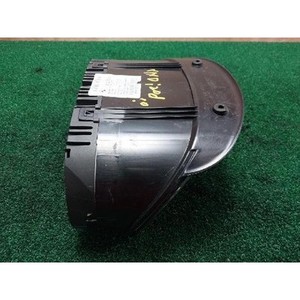 แผงหน้าปัด X1 E84 ปี 2009-2012 มือสอง ของแท้ รหัส 918734401 - Product Image 3