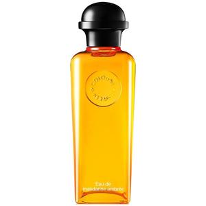 Eau de Mandarine Ambree ผู้หญิง EDC | สาส์น - Product Image 2