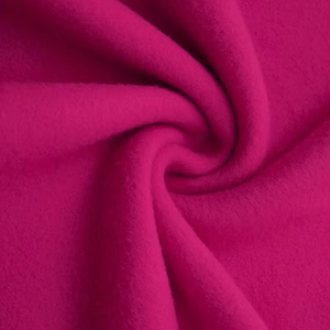 Sudadera con Capucha Duradera en Oferta, Fabricación Directa de Fábrica, Sudadera de Cuello Redondo Extra Grande para Hombre, Sudadera Extra Grande de Última Moda para Hombre - Product Image 5