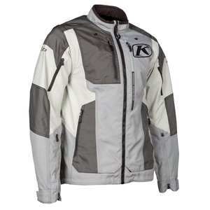 Veste Dakar - Product Image 3
