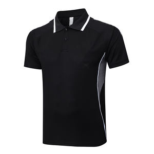 Uniformes de Fútbol para Clubes, Venta al Por Mayor de Fábrica, Conjuntos de Camisetas de Fútbol para Hombre en Poliéster Sublimado, Uniformes de Fútbol de Fábrica - Product Image 2