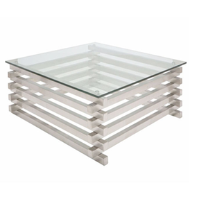 Coffee <b>Table</b> Living Room Sofa <b>Side</b> <b>Table</b> Modern Luxury <b>Round</b> Coffee <b>Table</b> - Product Image 2