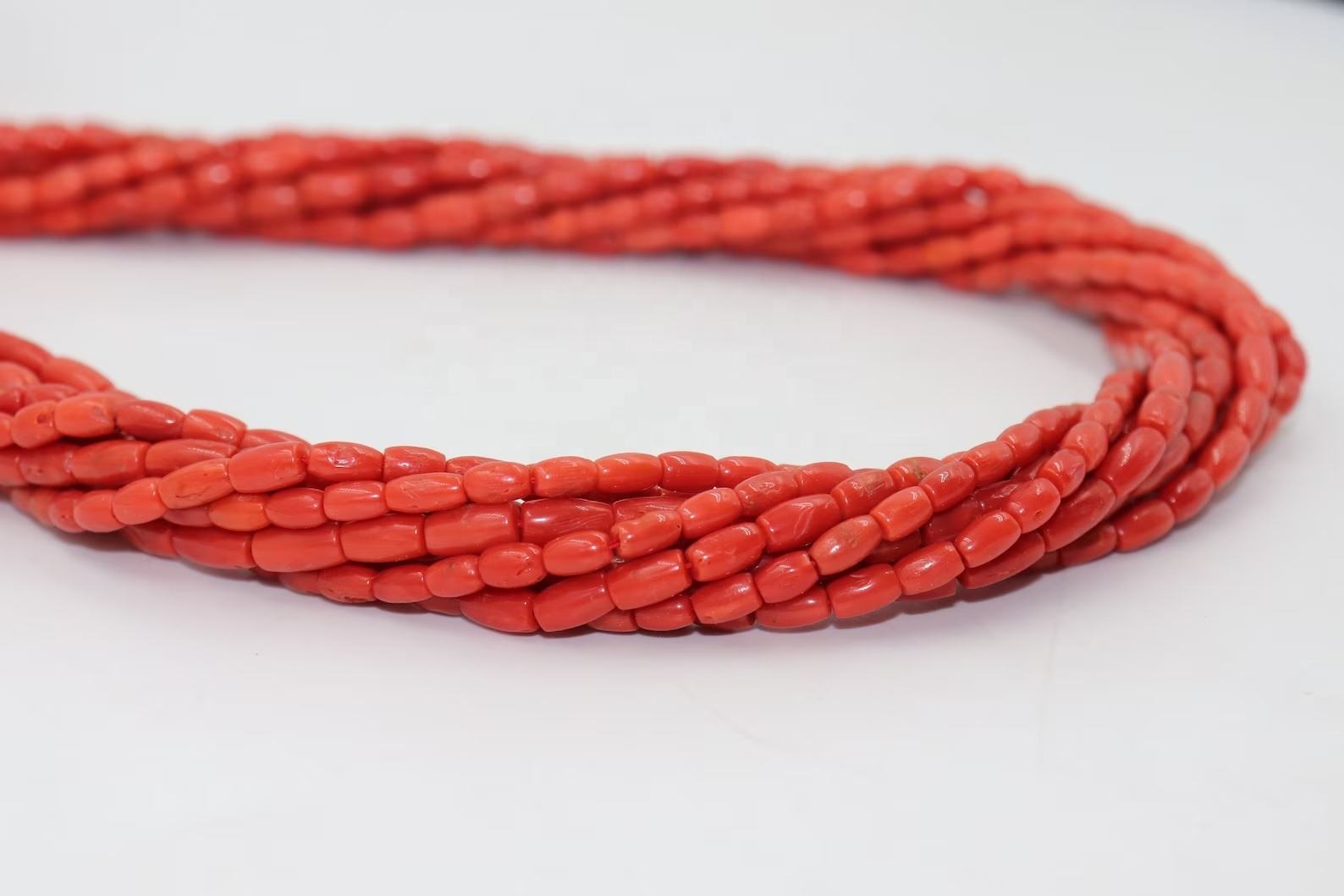 เช่นเดียวกับภาพ