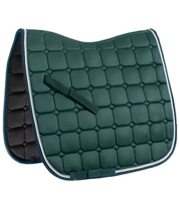 Equipo de Equitación, Colores y Tamaños Personalizables, Forro Lateral Acabado en Poliéster/Nailon, Almohadilla de Silla de Montar para Salto, Logotipo Personalizado OEM - Product Image 5