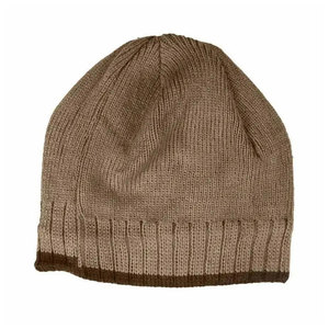 2026 New Design 100% <b>Wool</b> Low Price <b>Beanie</b> <b>Hats</b> OEM Service Wholesale Custom Made <b>Beanie</b> <b>Hats</b> - Product Image 1