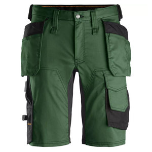 Premium Quality Men <b>Cargo</b> <b>Shorts</b> High Street Style Breathable Eco-Friendly hot sale <b>Lightweight</b> Custom Colors Men <b>Cargo</b> <b>Shorts</b> - Product Image 1