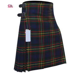 Jupe plissée mini pour femme en satin, taille normale, couleur unie, coupe trapèze, style uniforme scolaire, tendance, pour l'extérieur, toutes saisons - Product Image 2
