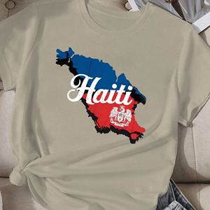 Camiseta cómoda de mujer nula - Product Image 1