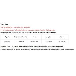 Vêtements de danse en gros pour femmes, hauts courts de danse du ventre, vêtements de danse, costume de spectacle de scène pour performance, cours de yoga, danse de salon - Product Image 6