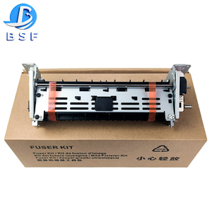 Unidad de Fusión Reacondicionada para Impresoras Láser <span class=keywords><strong>HP</strong></span> P2035 P2055 Canon LBP1380 6300 5870 6670 5950 6650, Envío Rápido - Product Image 1