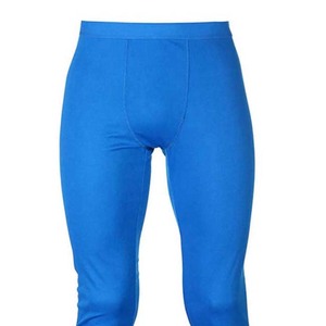 Pantalones de Yoga Largos, Cintura Alta Elástica, Resistentes a las Arrugas, para Deportes, Running, Fitness, Leggings - Product Image 4