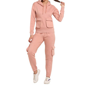 Nuevo Conjunto Deportivo de Moda para Mujer, Conjunto Deportivo Elástico para Mujer - Product Image 3