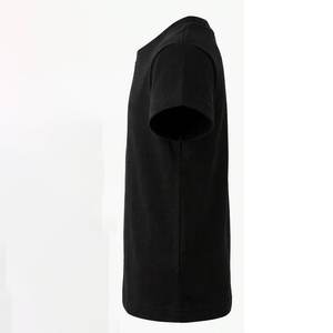 Nuevas Camisetas Vintage para Hombre, Personalizadas con Logotipo, Negras, de Alta Calidad, 100% Algodón Poliéster, Estilo Urbano, Ecológicas, Artículos de Alta Venta - Product Image 4