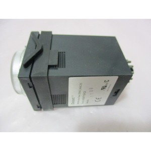Minuteur à temporisation AMAT 1340-01004. 24VAC/DC, 120VAC - Équipements et pièces semi-conductrices d'occasion de qualité supérieure à l'échelle mondiale - Product Image 6