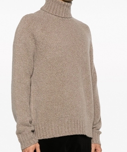 Knitwear Knit Golf <b>Sweater</b> <b>Cardigan</b> <b>Cardigan</b> Knitted Heavy <b>Men</b> <b>Sweaters</b> <b>Cardigan</b> <b>Men</b> China Factory Cashmere - Product Image 4