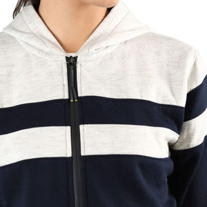 Conjuntos deportivos de algodón de primera calidad para mujer, ropa informal para entrenamiento, conjuntos deportivos de algodón para mujer para gimnasio, yoga y jogging. - Product Image 5