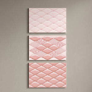 Azulejos de Pared de Cerámica Digital Vistaar 8x12 (20x30cm) Brillantes y Pulidos, Ladrillo Refractario para Exterior, 200x300mm, Esmaltados, Exportación Directa de Fábrica - Product Image 2