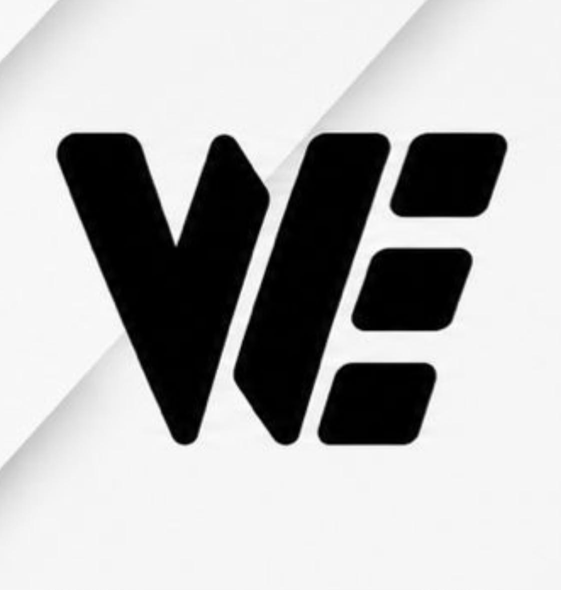 WESTEAGLE SPORTS (PRIVATE) LIMITED logo