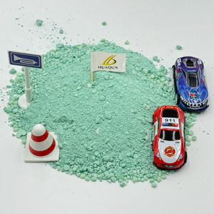 Peinture thermoplastique haute réflectivité pour marquage routier, application par pulvérisation, couleurs personnalisées, séchage rapide, meilleur prix - Product Image 1