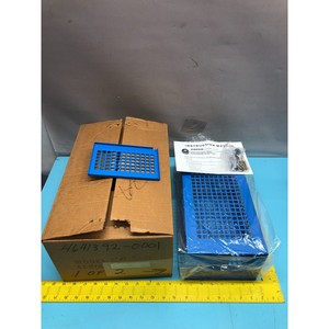 Boîtier KEPCO CA-200/CA-300 avec matériel, 173981 - Équipements et pièces semi-conductrices d'occasion fiables à l'échelle mondiale chez - Product Image 1