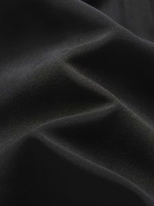 Shorts d'entraînement populaires pour hommes, légers, parfaits pour la course à pied et l'entraînement musculaire, avec cordon de serrage à la taille - Product Image 4