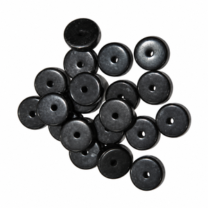 Wholesale Loose Resin Beads Bulk Supplier | Colorful Craft Beads <b>for</b> Jewelry <b>Making</b>, DIY Crafts, OEM & Custom Orders - Product Image 4