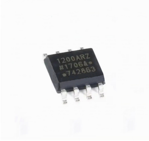 ADUM1200ARZ-RL7 originale isolatori digitali a doppio canale SOIC-8 - Product Image 1