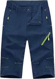 Men’s Multi-Pocket Tactical <b>Cargo</b> Shorts Heavy Duty Outdoor Utility <b>Work</b> Shorts Custom Logo Manufacturer - Product Image 3