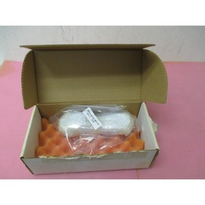 2 AMAT 0021-79130 ฟิงเกอร์, SRT, 300MM W.B. อุปกรณ์และชิ้นส่วนเซมิคอนดักเตอร์ระดับโลกที่เชื่อถือได้ที่ - Product Image 1