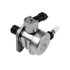 Conjunto de Bomba de Combustible Eléctrica de Alta Presión para Kia Cadenza, Sedona, Sorento Sedán y SUV de 4 Puertas, 2017-2021, 35320 3L110 - Product Image 5