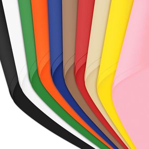 Rainbow <b>Tissue</b> <b>Paper</b> Bulk 60 Sheet Set 10 Colored Wrapping <b>Paper</b> for Gifts Art Crafts Packaging - Product Image 3